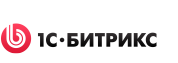 1C-Bitrix Україна. Рішення, модулі та скрипти для впровадження та інтеграції.