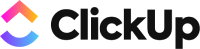 Clickup Україна. API інтеграція, рішення, модулі та скрипти.