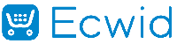 Ecwid Украина. API интеграция, решения, модули и скрипты.