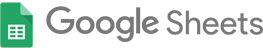 Google Sheets (Гугл Таблиці) Україна. API інтеграція, рішення, модулі та скрипти.