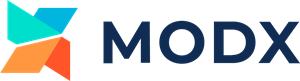 ModX Украина. API интеграция, решения, модули и скрипты.