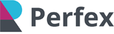 Перенесення даних із сервісу PerfexCRM через API PerfexCRM 