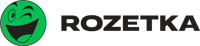 Rozetka Україна. API інтеграція, рішення, модулі та скрипти.