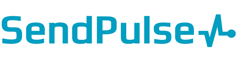 SendPulse Україна. API інтеграція, рішення, модулі та скрипти.
