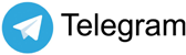 Telegram Україна. Рішення, модулі та скрипти для впровадження та інтеграції.