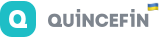 quincefin logo